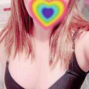 ヒメ日記 2025/07/31 08:38 投稿 かんな ドMな団地妻 名古屋・池下店