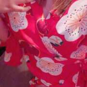 ヒメ日記 2025/07/31 13:35 投稿 かんな ドMな団地妻 名古屋・池下店