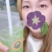 ヒメ日記 2025/08/01 14:35 投稿 かんな ドMな団地妻 名古屋・池下店