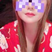 ヒメ日記 2025/08/02 13:45 投稿 かんな ドMな団地妻 名古屋・池下店