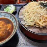 ヒメ日記 2025/08/04 14:45 投稿 かんな ドMな団地妻 名古屋・池下店