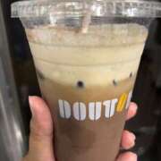 ヒメ日記 2025/08/04 15:56 投稿 かんな ドMな団地妻 名古屋・池下店