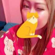 ヒメ日記 2025/08/05 19:15 投稿 かんな ドMな団地妻 名古屋・池下店