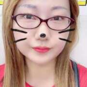 ヒメ日記 2025/08/08 11:05 投稿 かんな ドMな団地妻 名古屋・池下店