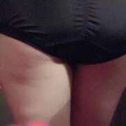 ヒメ日記 2025/08/09 16:45 投稿 かんな ドMな団地妻 名古屋・池下店