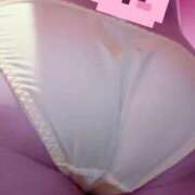 ヒメ日記 2025/08/11 17:15 投稿 かんな ドMな団地妻 名古屋・池下店