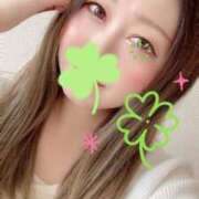 ヒメ日記 2025/08/14 20:05 投稿 かんな ドMな団地妻 名古屋・池下店