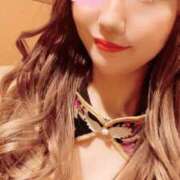 ヒメ日記 2025/08/18 22:05 投稿 かんな ドMな団地妻 名古屋・池下店