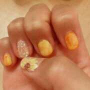 ヒメ日記 2025/08/20 20:25 投稿 かんな ドMな団地妻 名古屋・池下店