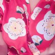 ヒメ日記 2025/08/27 18:35 投稿 かんな ドMな団地妻 名古屋・池下店