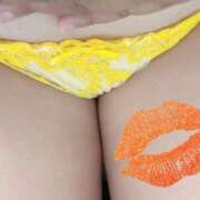 ヒメ日記 2025/08/28 12:45 投稿 かんな ドMな団地妻 名古屋・池下店