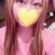 ヒメ日記 2025/11/27 19:23 投稿 かんな ドMな団地妻 名古屋・池下店