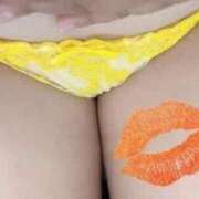 ヒメ日記 2025/11/27 20:08 投稿 かんな ドMな団地妻 名古屋・池下店