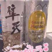 ヒメ日記 2025/06/26 18:47 投稿 ゆい PREMIUMー萌ー