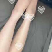 ヒメ日記 2025/06/27 20:16 投稿 ゆい PREMIUMー萌ー