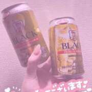 ヒメ日記 2025/06/28 02:45 投稿 ゆい PREMIUMー萌ー