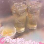 ヒメ日記 2025/06/28 16:35 投稿 ゆい PREMIUMー萌ー