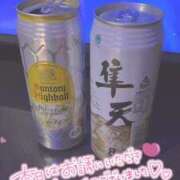 ヒメ日記 2025/06/28 19:35 投稿 ゆい PREMIUMー萌ー