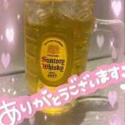 ヒメ日記 2025/06/28 23:25 投稿 ゆい PREMIUMー萌ー