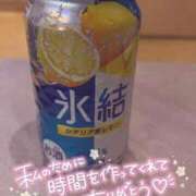 ヒメ日記 2025/06/29 17:45 投稿 ゆい PREMIUMー萌ー