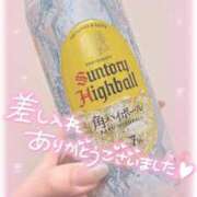 ヒメ日記 2025/06/29 23:45 投稿 ゆい PREMIUMー萌ー