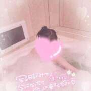 ヒメ日記 2025/06/30 18:35 投稿 ゆい PREMIUMー萌ー