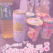 ヒメ日記 2025/06/30 23:05 投稿 ゆい PREMIUMー萌ー