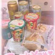 ヒメ日記 2025/07/23 17:15 投稿 ゆい PREMIUMー萌ー