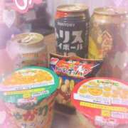 ヒメ日記 2025/07/23 23:15 投稿 ゆい PREMIUMー萌ー