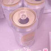 ヒメ日記 2025/07/24 02:55 投稿 ゆい PREMIUMー萌ー