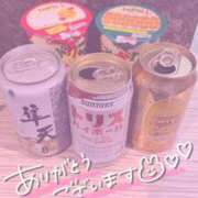 ヒメ日記 2025/07/27 20:25 投稿 ゆい PREMIUMー萌ー