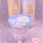 ヒメ日記 2025/07/27 23:15 投稿 ゆい PREMIUMー萌ー