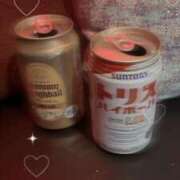 ヒメ日記 2025/08/20 18:35 投稿 ゆい PREMIUMー萌ー