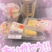 ヒメ日記 2025/08/21 01:35 投稿 ゆい PREMIUMー萌ー