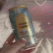 ヒメ日記 2025/08/21 20:35 投稿 ゆい PREMIUMー萌ー