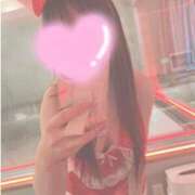 ヒメ日記 2025/08/21 21:45 投稿 ゆい PREMIUMー萌ー