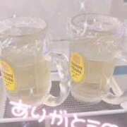 ヒメ日記 2025/08/22 22:15 投稿 ゆい PREMIUMー萌ー