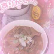 ヒメ日記 2025/08/23 01:19 投稿 ゆい PREMIUMー萌ー