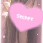 ヒメ日記 2025/08/23 13:05 投稿 ゆい PREMIUMー萌ー