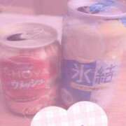 ヒメ日記 2025/08/24 17:25 投稿 ゆい PREMIUMー萌ー