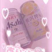 ヒメ日記 2025/09/14 07:35 投稿 ゆい PREMIUMー萌ー