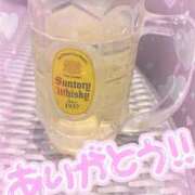 ヒメ日記 2025/09/14 15:45 投稿 ゆい PREMIUMー萌ー