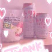 ヒメ日記 2025/09/15 01:05 投稿 ゆい PREMIUMー萌ー