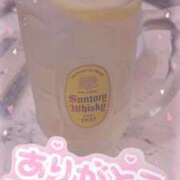 ヒメ日記 2025/09/15 18:25 投稿 ゆい PREMIUMー萌ー