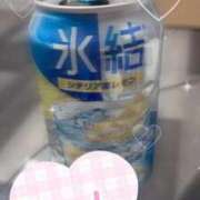 ヒメ日記 2025/09/15 20:05 投稿 ゆい PREMIUMー萌ー