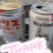 ヒメ日記 2025/09/16 19:45 投稿 ゆい PREMIUMー萌ー