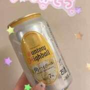 ヒメ日記 2025/09/17 02:45 投稿 ゆい PREMIUMー萌ー