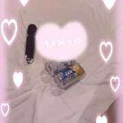 ヒメ日記 2025/09/17 17:35 投稿 ゆい PREMIUMー萌ー