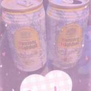 ヒメ日記 2025/09/17 20:38 投稿 ゆい PREMIUMー萌ー