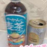 ヒメ日記 2025/09/19 19:11 投稿 ゆい PREMIUMー萌ー